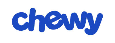 Trusted global partner logo 4