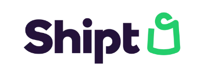 Trusted global partner logo 5