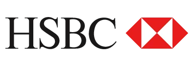 Trusted global partner logo 1