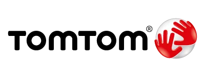 Trusted global partner logo 7