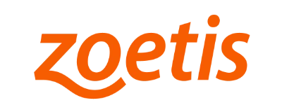 Trusted global partner logo 3