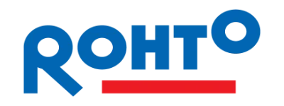 Trusted global partner logo 8