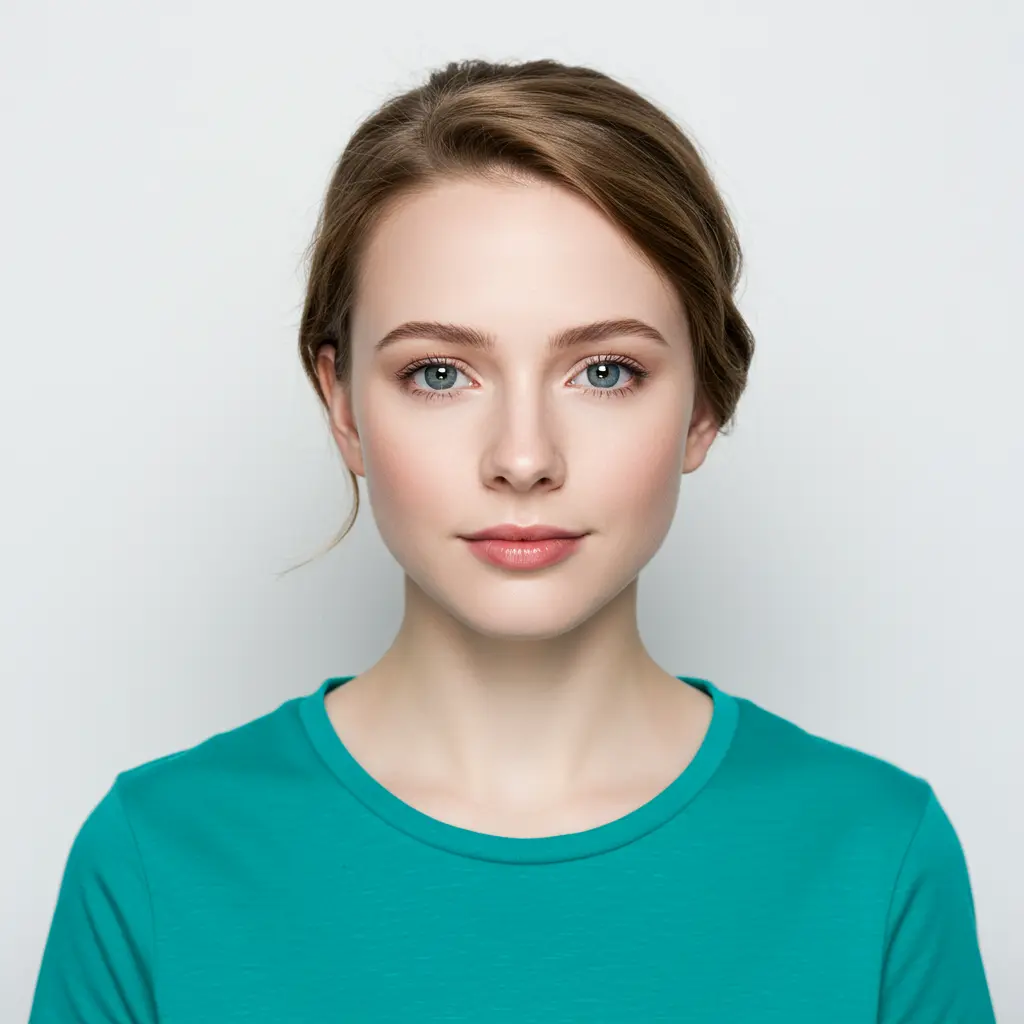 Emma Laurent, Glamping Brand Owner
